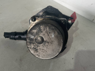 насос вакуумный Renault Scenic 2 поколение 2006, 1.5 л., K9K 629, дизель, МКПП, минивэн, PIERBURG