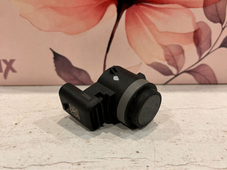 парктроник задний Zeekr 001 1 поколение 2024