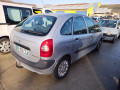 маховик Citroen Xsara Picasso 1 поколение 2003, 2.0 л., МКПП, минивэн, 0532H8 - фото №10
