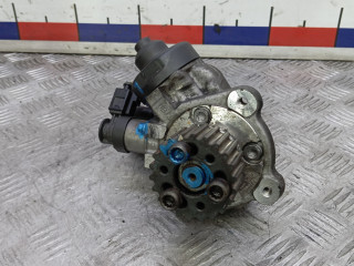 ТНВД Audi A6 4F/C6 [рестайлинг] 2008, 2.0 л., дизель, 03L130755, 0445010507