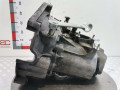 КПП механическая (МКПП) Peugeot 206 1 поколение 2001, 1.6 л., МКПП, хетчбэк 5 дв., 2222R0 - фото №5