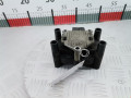 катушка зажигания Volkswagen Beetle 2 поколение 1998, 2.0 л., МКПП, хетчбэк 3 дв., 032905106F - фото №6