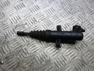 цилиндр сцепления рабочий Citroen Jumper 2 поколение 2008, 2.2 л., дизель, МКПП, микроавтобус, 55199056