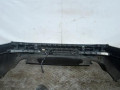 парктроник задний Audi Q7 4L 2006, 3.0 л., дизель, АКПП, внедорожник 5 дв., 3C0919275P - фото №7