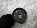шкив насоса гидроусилителя Volkswagen Golf 3 поколение 1999, 038145255A - фото №3