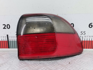 фонарь задний правый Opel Omega B 1998, 2.0 л., МКПП, седан, 9196524