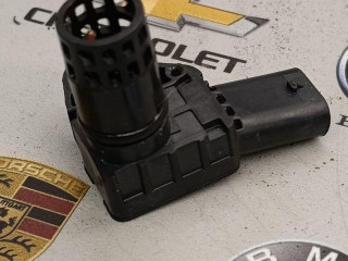 датчик абсолютного давления Porsche 2022, 2.0 л., бензин, АКПП, 06K906051E