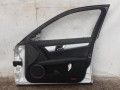 дверь передняя правая Mercedes-Benz C-Класс W204/S204/C204 [рестайлинг] 2011, 2.2 л., дизель, АКПП, седан - фото №7
