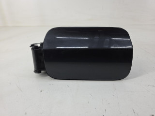 лючок топливного бака BMW 5 GT F07 [рестайлинг] 2016, 2.0 л., бензин, 7217171