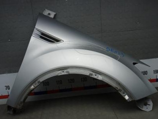 крыло переднее правое Ford Kuga 1 поколение 2009, 2.0 л., дизель, внедорожник 5 дв.