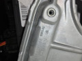 стеклоподъемник электрический задний левый Porsche Cayenne GTS 957 2008, 4.8 л., M 48.01, бензин, АКПП, внедорожник 5 дв., 7L5839729B - фото №13