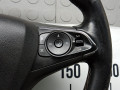 руль Opel Insignia 1 поколение (A) [рестайлинг] 2017, 1.6 л., дизель - фото №2