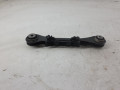 рычаг задний BMW 4 серия F32/F33 2015, 2.0 л., бензин, АКПП, 6792519, 33326792519, 33326792544, 6792544 - фото №2
