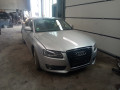 CD-чейнджер Audi A5 8T 2007, 3.0 л., МКПП, купе, 8T1057110B - фото №10