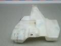 бачок омывателя Ford Kuga 2 поколение 2013, 2.0 л., TDCi, дизель, МКПП, внедорожник 5 дв. - фото №4