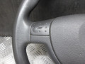 руль Opel Meriva 1 поколение (A) [рестайлинг] 2006, 1.6 л., бензин, МКПП, минивэн - фото №5