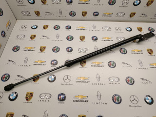 амортизатор крышки багажника (3-5 двери) Chevrolet TrailBlazer 3 поколение 2023, 1.3 л., бензин, 42726523