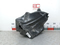 корпус воздушного фильтра BMW 3 серия E90/E91/E92/E93 2006, 2.0 л., МКПП, универсал, 13717543163 - фото №3