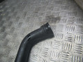 патрубок интеркулера Volkswagen Golf 4 поколение 2004, 1.9 л., дизель, 1K0145762P - фото №5