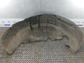 защита арок задняя правая (подкрылок) Audi Q7 4L 2008, 3.0 л., дизель, АКПП, внедорожник 5 дв., 4L0810172A - фото №5