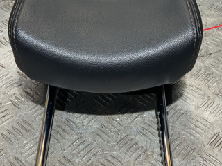 подголовник Renault Talisman 1 поколение 2018, 1.5 л., дизель, 6МКПП, седан