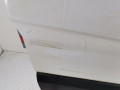 дверь передняя правая Mercedes-Benz Sprinter 2 поколение (W906) 2011, 2.2 л., МКПП, микроавтобус, A9067200105 - фото №4