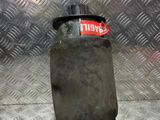 пневмоподушка Mercedes-Benz R-Класс W251 2006, 3.0 л., OM 642.950, дизель, АКПП, минивэн