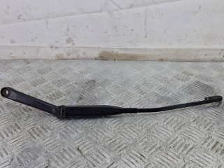 щеткодержатель (поводок стеклоочистителя, дворник) Mercedes-Benz SLK-Класс R170 1998, A1708200644