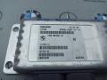 блок управления раздаткой BMW X5 E70 2009, 7597892 - фото №2