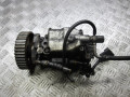 ТНВД Volkswagen Sharan 1 поколение 1998, 028130115B, 0460404968 - фото №5