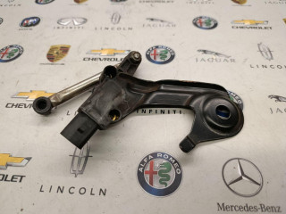 датчик дорожного просвета Audi A6 4G/C7 [рестайлинг] 2015, 2.0 л., бензин, 1T0907503A, 8R0941309C