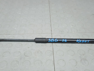 амортизатор капота Opel Insignia 1 поколение (A) [рестайлинг] 2017, 1.6 л., дизель