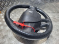 руль Peugeot 208 1 поколение 2013, 1.4 л., дизель, 5МКПП, хетчбэк 5 дв. - фото №3