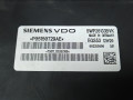 блок управления АКПП Jeep Grand Cherokee 4 поколение 2012, 3.0 л., дизель, P05150729AE - фото №2