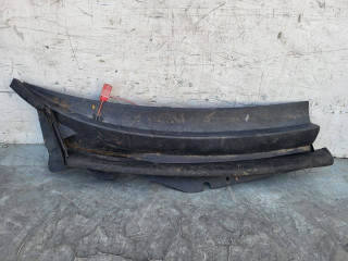 дождевик Ford Mondeo 3 поколение [рестайлинг] 2005, 2.0 л., дизель, 5МКПП, седан, 1S71F02216A3