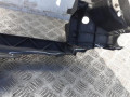 передняя панель крепления облицовки (телевизор) Volkswagen Passat B6 2006, 2.0 л., TDi PD, дизель, МКПП, седан - фото №8