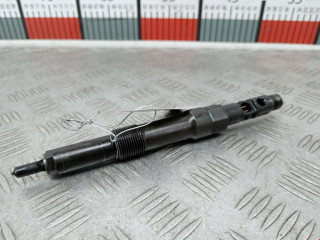 форсунка Jaguar X-Type 1 поколение X400 2006, 2.2 л., МКПП, седан, 1361895