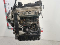 двигатель Volkswagen Jetta 5 поколение 2009, 2.0 л., CBDB, дизель, вариатор, седан, 03L100033S - фото №3