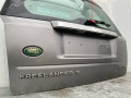 крышка багажника (дверь 3-5) Land Rover Freelander 2 поколение 2008, 2.2 л., 224DT, дизель, 6МКПП, внедорожник 5 дв. - фото №4