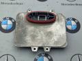 блок розжига ксенона BMW 5 серия E60/E61 2006, 6937223 - фото №3