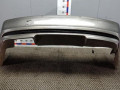 бампер задний BMW 7 серия E65/E66/E67 [рестайлинг] 2005, 3.0 л., дизель, седан - фото №2
