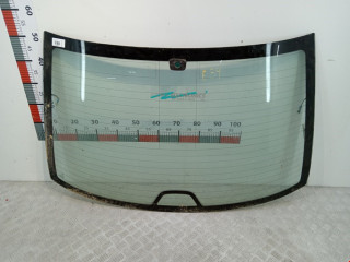 стекло заднее BMW 5 серия E39 1997, 2.0 л., МКПП, седан, 51318172414