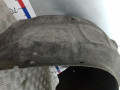 защита арок задняя левая (подкрылок) BMW X1 E84 2010, 2.0 л., D, дизель, МКПП, внедорожник 5 дв. - фото №3