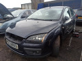 ТНВД Ford Focus 2 поколение 2007, 1.6 л., МКПП, хетчбэк 5 дв., 1496269 - фото №9