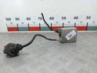 блок розжига ксенона Opel Omega B [рестайлинг] 2000, 3.0 л., МКПП, универсал, 6237670