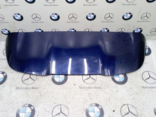 спойлер BMW 2023, 4.4 л., бензин, 416