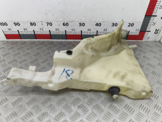 бачок омывателя Jaguar XF 1 поколение [рестайлинг] 2015, 2.0 л., АКПП, седан, C2Z16957