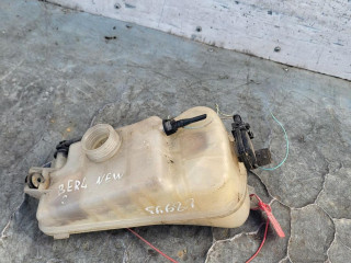 бачок расширительный Citroen Berlingo 1 поколение (M59) [рестайлинг] 2004, 2.0 л., дизель, 5МКПП, фургон