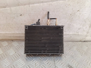 усилитель музыкальный Mercedes-Benz S-Класс W140/C140 1992