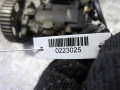 ТНВД Volkswagen Golf 3 поколение 1996, 1.9 л., дизель, 0460404987 - фото №2
